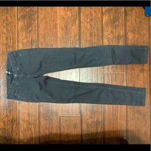 Jacob skinny jeans